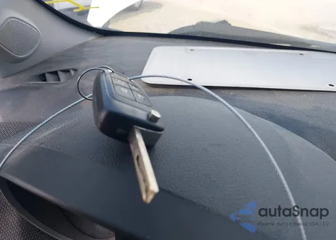 2015 Chevrolet Cruze 1Lt Auto from USA, damaged, VIN 1G1PC5SB2F7272382